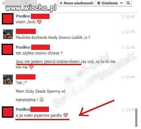 Lodzik