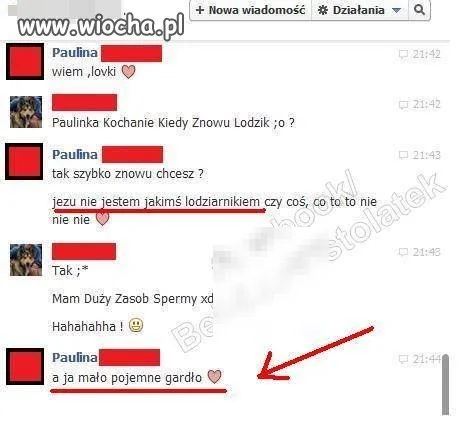 Lodzik