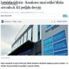 Czy to czasem nie tam pracuje synek Tuska 