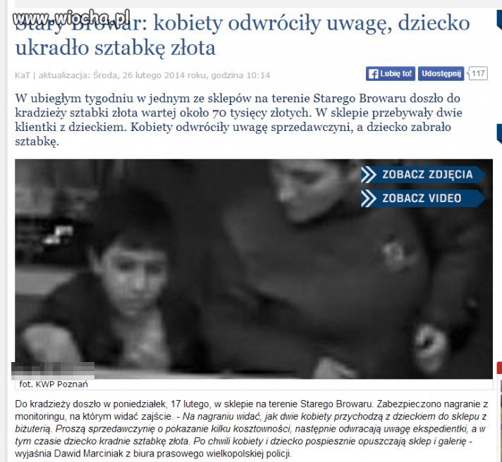 Przyuczanie do zawodu