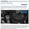 Przyuczanie do zawodu