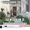 Puk puk, kto tam