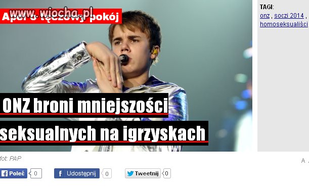 Idealnie dobrane zdjecie.