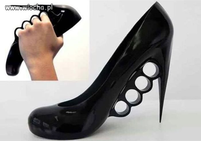 Buty 
