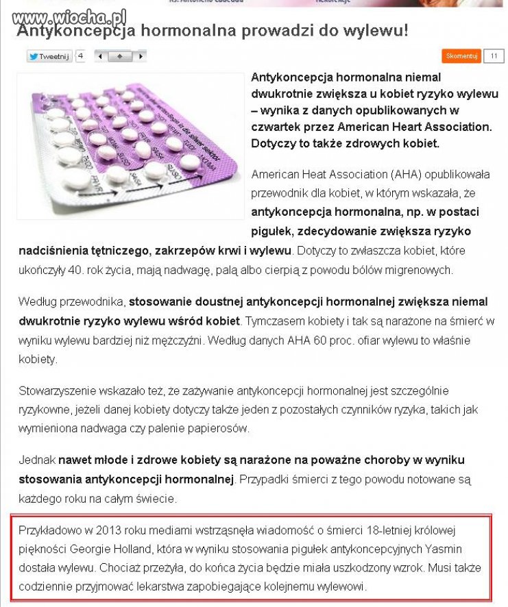 Przeczytajcie to w czerwonej ramce... 