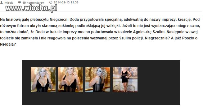 Doda Lutownica