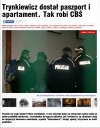 Tylko pasożytowi pozazdrościć...