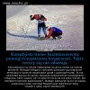 To się nazywa walka Fair play