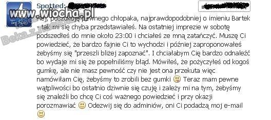 Na fejsie