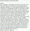 Polak potrafi...