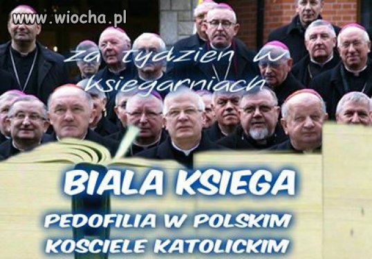 Nowości wydawnicze