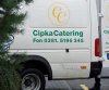 Catering 