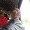 Co na głowie 