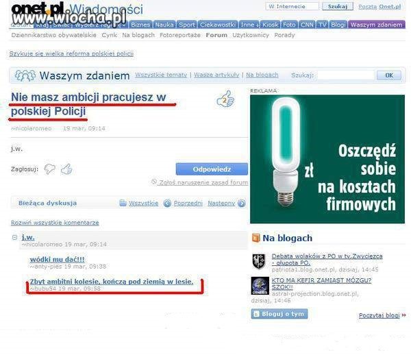 Trafna riposta.