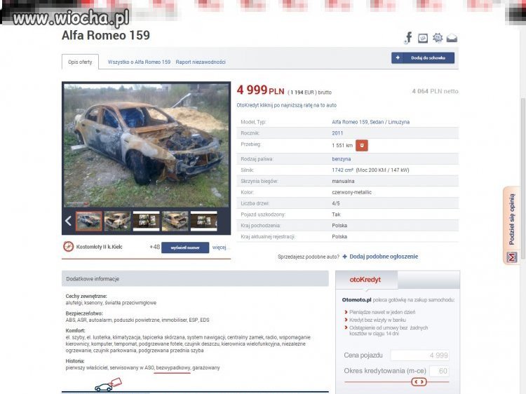 Z serii: