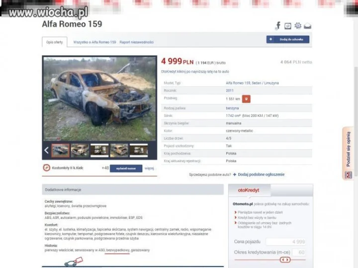 Z serii: