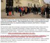 Oto jak walcza internetowi antyklerykałowie