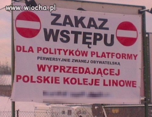 Wiocha jak