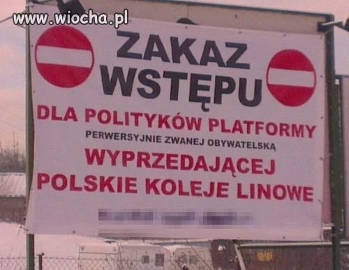 Wiocha jak