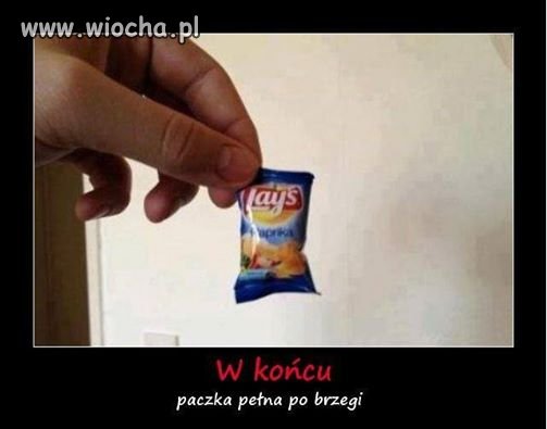 Lays 
