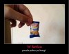 Lays 