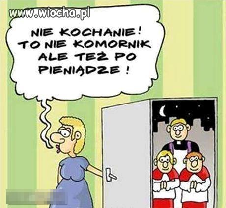 Najlepszy sposób to