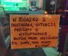 Wytupywanie... 