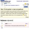 Ah te prezenty urodzinowe