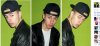 Kolejny Bieber?