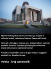 Polska  kraj  samowolki