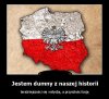 Wiocha dla naszych polityków