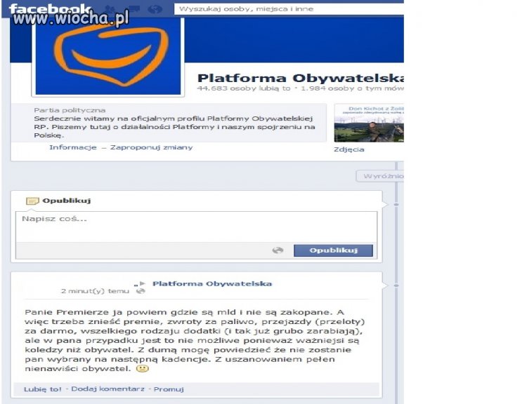 500 na dziecko (PiS)