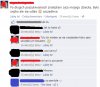 Ojciec się znalazł