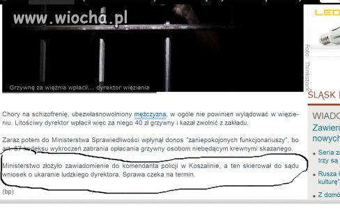  bądź  człowiekiem