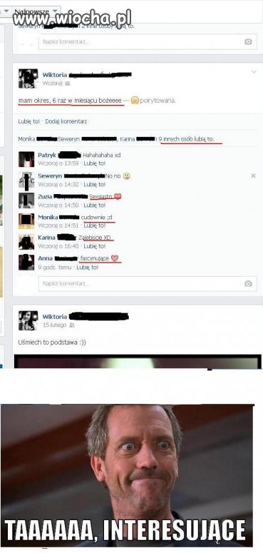 12 latki 