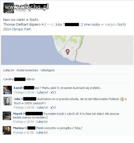 Rozumiem wyjechać "na stałe" za granicę 