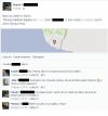 Rozumiem wyjechać "na stałe" za granicę 