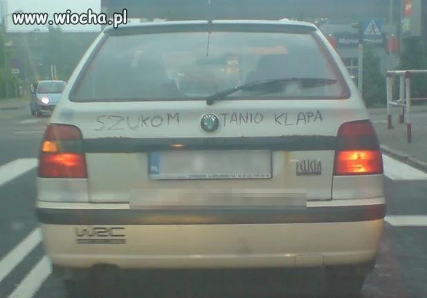 Szukom