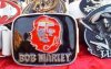 Bob Marley... trochę inaczej