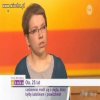 Nasza wioskowa koleżanka kilka lat temu... 
