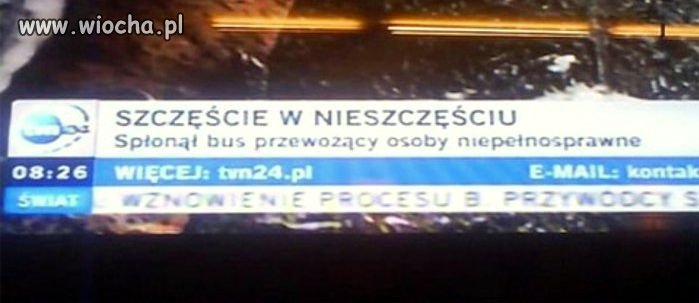 Prawdziwe szczęście