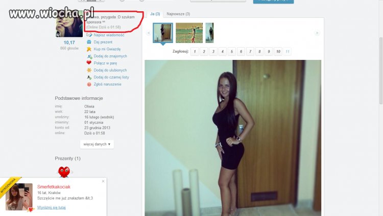Sponsor
