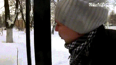 Pomocna dłoń