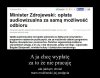 Opłata audiowizualna