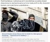Islam