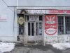 Siedziba google Gruzja 