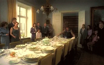 Pokażę wam sztuczkę 