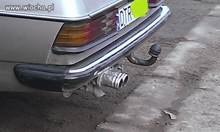 Kolejne wydanie Tuning.PL