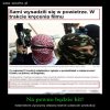 Taki allah akbar to ja rozumiem 