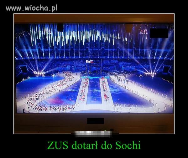 Gdzie diabeł nie może